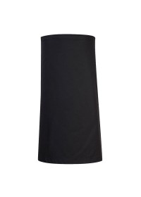 Portwest S837 Regular Apron