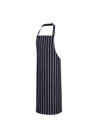 Portwest S839 Butchers Apron