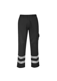 Portwest S917 Iona Safety Combat Trousers