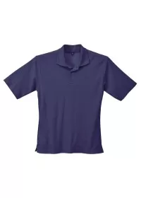 Portwest B209 Ladies Polo Shirt Navy