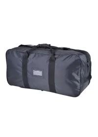 Portwest B900 Holdall Bag(65L) Black