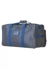 Portwest B903 Travel Bag(35L) Navy