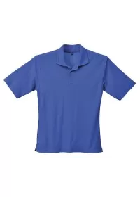 Portwest B209 Ladies Polo Shirt Sky