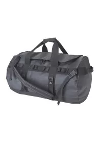Portwest B910 Waterproof PVC Holdall Black