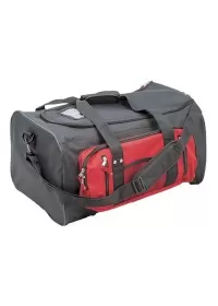 Portwest B901 Holdall Kit Bag(50L) Black