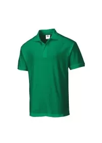 Portwest B210 Naples Polo Shirt Kelly