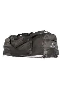 Portwest B909 Travel Trolley Bag(100L) Black