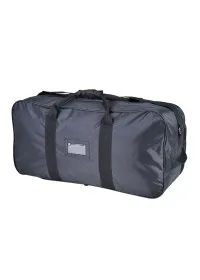 Portwest B900 Holdall Bag(65L) Black