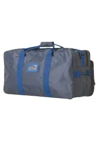 Portwest B903 Travel Bag(35L) Navy