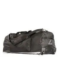 Portwest B909 Travel Trolley Bag(100L) Black