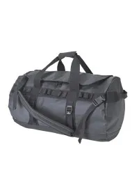 Portwest B910 Waterproof PVC Holdall Black