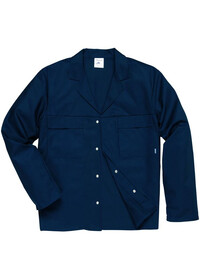 Portwest C859 Mayo Jacket Navy