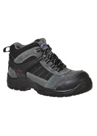 Portwest FC65 Compositelite Trekker Plus S1P Black