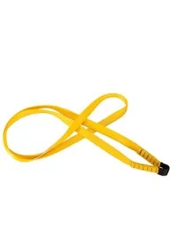 Portwest FP02 Webbing Anchorage Sling Yellow