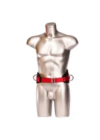 Portwest FP08 Work Positioning Belt Black