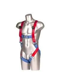 Portwest FP13 Front &amp