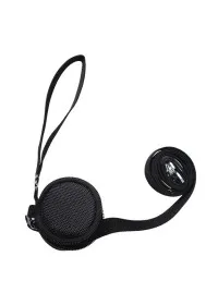 Portwest FP98 Suspension Trauma Straps (2) Black