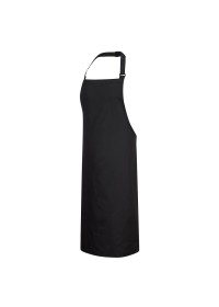 Portwest S841 PolyCotton Bib Apron