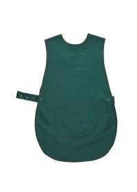 Portwest S843 Tabard with Pocket