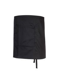 Portwest S845 Bar Apron