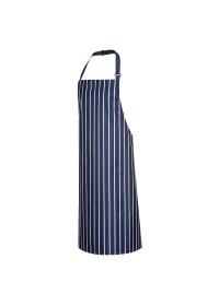 Portwest S849 Waterproof Butchers Apron