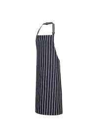 Portwest S855 Butchers Apron with Pocket