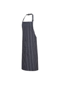 Portwest S855 Butchers Apron with Pocket
