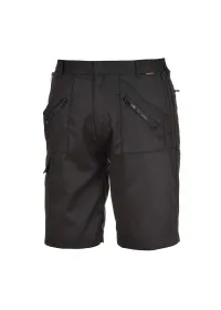 Portwest S889 Action Shorts