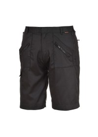 Portwest S889 Action Shorts