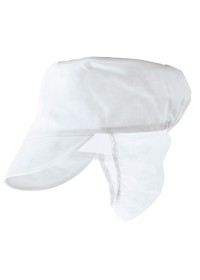 Portwest S896 Snood Cap