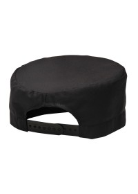 Portwest S899 Chefs Skull Cap