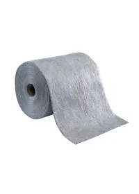 Portwest SM15 Maintenance Roll