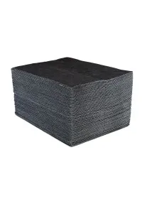 Portwest SM20 Maintenance Pad x 200