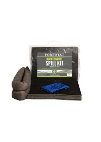 Portwest SM30 20 Litre Maintenance Kit (pack of 6 kits)