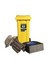 Portwest SM33 120 Litre Maintenance Kit
