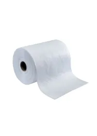 Portwest SM45 Oil Only Roll