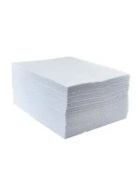Portwest SM50 Oil Only Pad