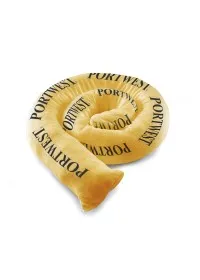 Portwest SM70 Chemical Sock