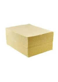 Portwest SM80 Chemical Pad
