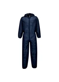 Portwest ST11 Coverall PP 40g (PACK OF 120)
