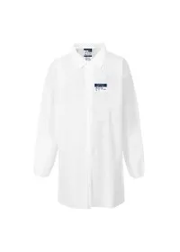 Portwest ST31 BizTex SMS Coat Type 6PB