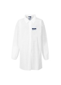 Portwest ST31 BizTex SMS Coat Type 6PB