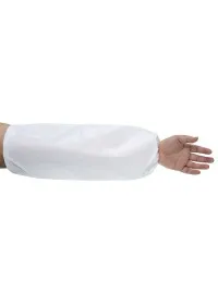 Portwest ST43 BizTex Microporous Sleeve Cover Type 6PB