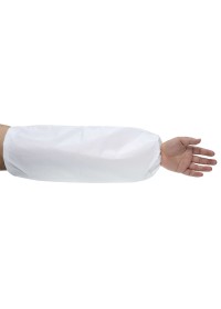 Portwest ST43 BizTex Microporous Sleeve Cover Type 6PB