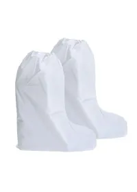 Portwest ST45 BizTex Microporous Boot Cover Type 6PB