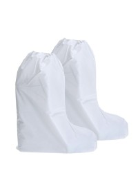 Portwest ST45 BizTex Microporous Boot Cover Type 6PB