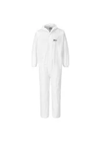 Portwest ST50 BizTex Microcool 6/5 Coverall