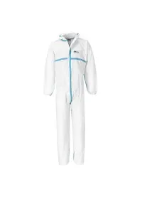 Portwest ST60 BizTex Microporous 4/5/6 Coverall