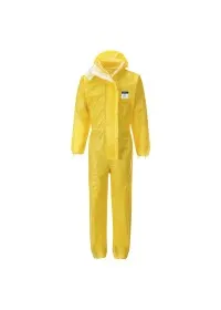 Portwest ST70 BizTex Microporous 3/4/5/6 Coverall