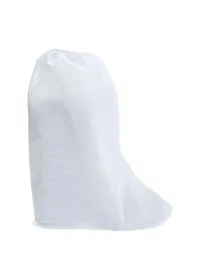 Portwest ST85 BizTex SMS FR Boot Cover Type 6PB